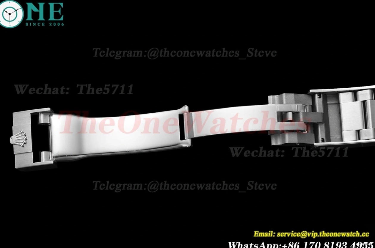 36mm 124270 SS SS I VS3230 Black Dial VSF Explorer 0212